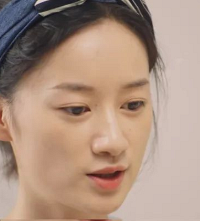 郭晓婷又当又立?这个采访真敢说啊