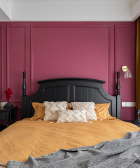 3298ƽŻ磬һʵʵװ޺