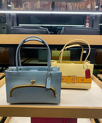 �¹����ޢ�ۣ�һ�ڼ�޶��ë�ˣ��Ͻ���ѽ