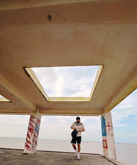 26185CMĹʨС飬ϣԷȤ