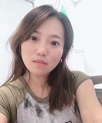 90��156CM����ԱС������飬ϣ���Է�����170����