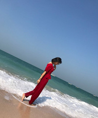 87��158CM��С������飬ϣ���Է�85~90��