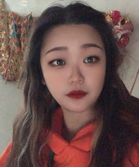 97�꿪�ʻ��õĴ�ѧ������ʦ���飬����һ���˶�Ա