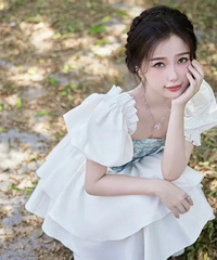 明星9月私服好好看!十一出游可以照着她们穿