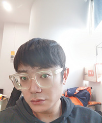 ʵ�ڿ�����ȥ��Ʊ�ķ����ˣ����ϴ�ק�ĸ���һ��