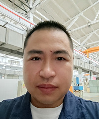 87年国企上班的哥子征婚,希望找到往后余生的伴侣