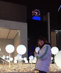 90��158CM�����۹���С������飬ϣ���Է�����170����