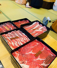 ����͸ó���ϲ�գ����޾������̫̫̫���ˣ�