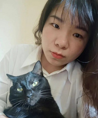 93����2ֻè���������飬���ô���Ϸ�Ϳ�����