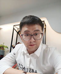 88年178CM的创业哥子征婚,希望对方有主见不任性