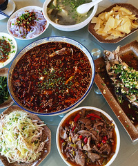 Զ˳һȫϼס徻ٵĳٺ