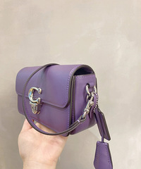 �ֲ�Coach��Ʒ�����ŷ�Χ������