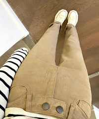 �ʺ�����Ŀ���ɫ���ӣ����ͺ�����ֱ