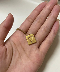 3000多块钱买一堆废铜烂铁?我成功被劝退了