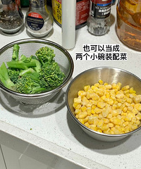 ���С�룬ȫ�����£��������ۣ���Ȼ��������