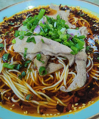 ��һ�γ������棬û�뵽�ڸо�Ȼ�������˿��