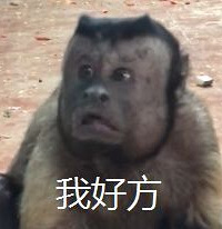 ˵˵��һ����ý�ľ���������ѹ���ô�