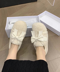 ���棡�ַ���һ˫���ÿ���ëëЬ����30+