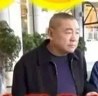 ����������˸����ȷ�ĸʱ�