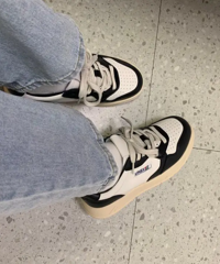 ϲĺڰ䣡ЬͺOKͦ޽ŵĲԽŴ