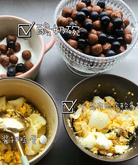 ��֬�˵���ͣ����Ӹ���һ���