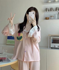 ˯Ҵһһֱ֡Ӵҵİͣ