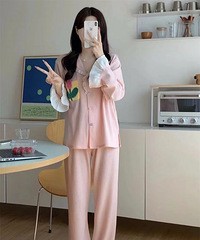 ��˯���Ҵ�һ����һ�֡�ֱ�Ӵ����ҵ��İͣ�