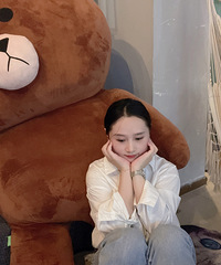 95��158CM�ķ��ز���Ա�������飬ϣ���Է�25~32��