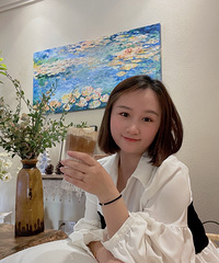 95��158CM�ķ��ز���Ա�������飬ϣ���Է�25~32��