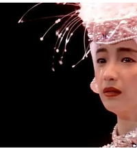 ��ñ�ӡ������»�浻ع��ˣ�