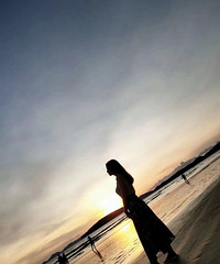 92��158CM�Ĺ�����ӪС������飬ϣ��������170������