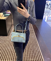 ޢ���¹����һ�ڼۻ��������