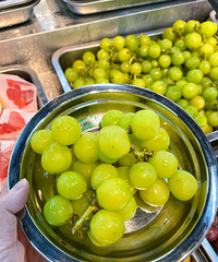 49.9Ԫʵ�ֿ���ˮ�����ɣ����ˮ���Ҿ��ܻر�