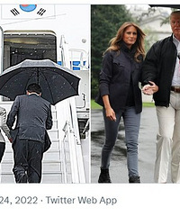 ������ͳ���������꣬������һ��