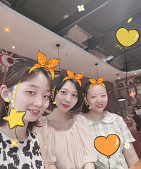 92��158CM��С������飬�ٶ���ѵ����У��