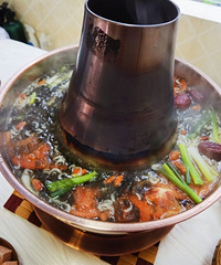 ����ĵ�һ�������⣬���������ʹ��׳��ŲŹ��