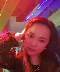 90�����ƽ��С������飬ϣ���Է����Ͻ���Ƣ����