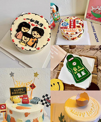 �Ҿ��������ҵ��⹤����̫���ˣ����Ͳ����壬����1��1��ԭ