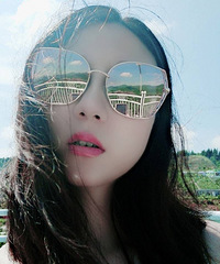 24����è�Ŀ��ʻ�ʿ�������飬ϣ���Է��Ը���Ͷ����