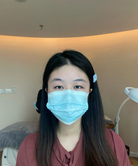 ���üë������̫�����ˣ�