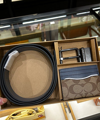 ����coach��ſ����