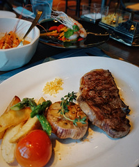 ��񳬰����ںϲ˲�����������Χ̫�ʺ�����Լ��