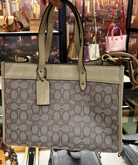 ����coach��ſ����