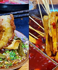 ��Ҳ������������ɫ�ϻ�����ö�˶�û�����Թ�