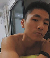 94年173CM产品经理征婚,养了只猫