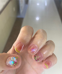 ����������������������������ף�blingbling��