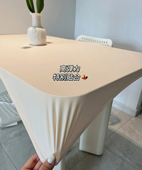 ����Ұ���һ�������õ�������������λ�������ַ���