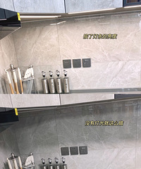 û㷢֣һ£Ӧײⱦغ