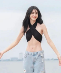 Ϊ�����ˣ����Լ������������ӣ�