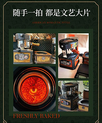 ��������ߣ��Ӵ�ʵ�ֿ��ȶ��Ժ�����